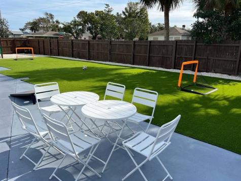 1810 Elizabeth Street Melbourne FL 32901