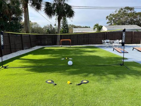 1810 Elizabeth Street Melbourne FL 32901