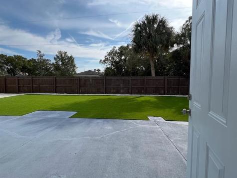 1810 Elizabeth Street Melbourne FL 32901
