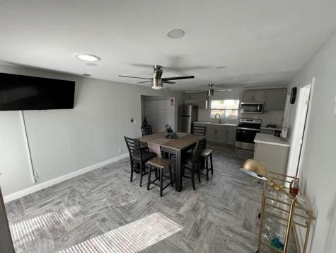 1810 Elizabeth Street Melbourne FL 32901