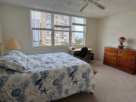 305 N Pompano Beach Boulevard Pompano Beach FL 33062