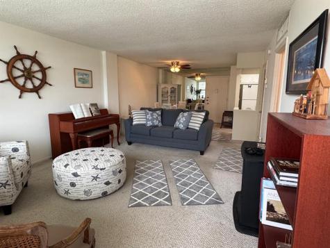 305 N Pompano Beach Boulevard Pompano Beach FL 33062