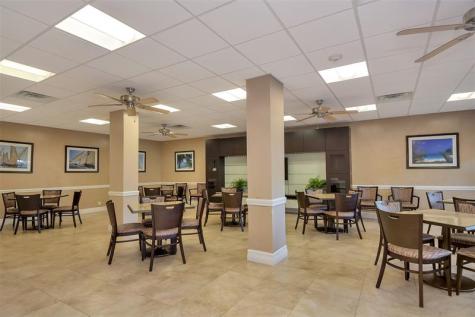 305 N Pompano Beach Boulevard Pompano Beach FL 33062
