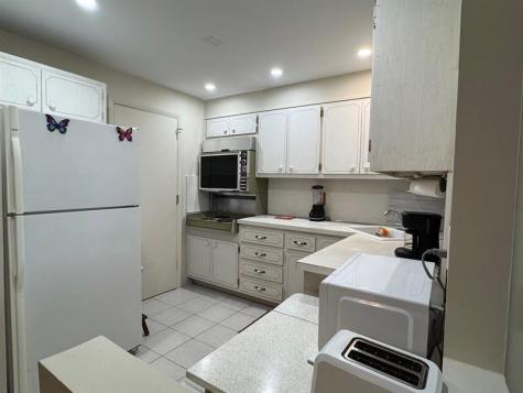 305 N Pompano Beach Boulevard Pompano Beach FL 33062