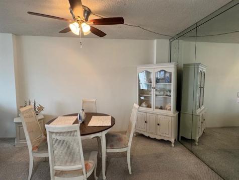 305 N Pompano Beach Boulevard Pompano Beach FL 33062