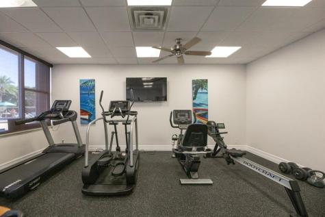 305 N Pompano Beach Boulevard Pompano Beach FL 33062