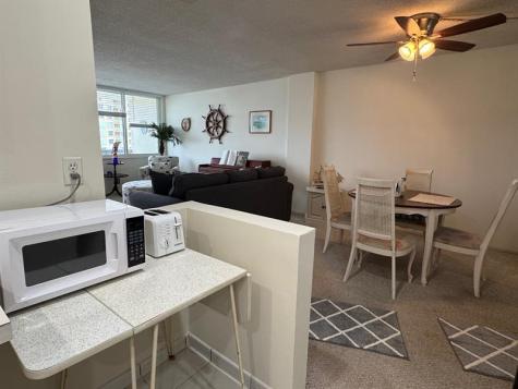 305 N Pompano Beach Boulevard Pompano Beach FL 33062