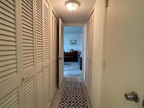 305 N Pompano Beach Boulevard Pompano Beach FL 33062