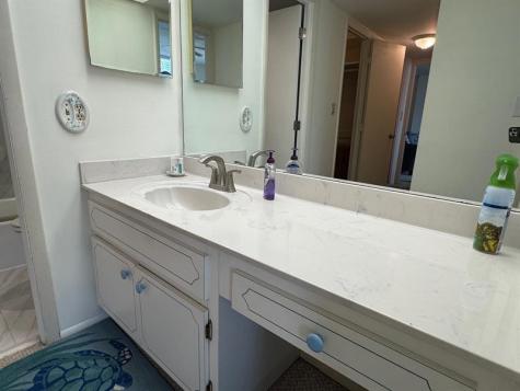 305 N Pompano Beach Boulevard Pompano Beach FL 33062