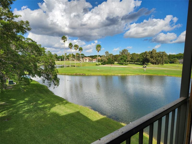 16100 Golf Club Road Weston FL 33326