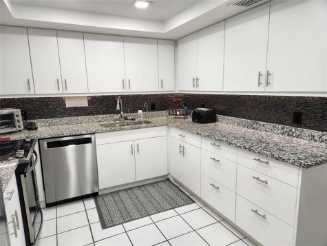 16100 Golf Club Road Weston FL 33326