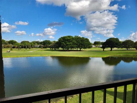 16100 Golf Club Road Weston FL 33326