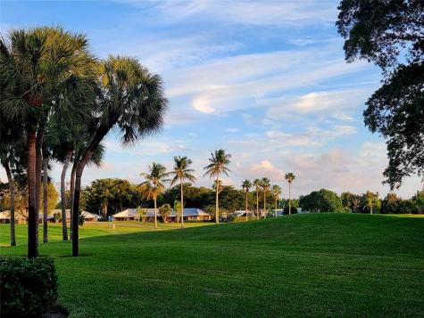 16100 Golf Club Road Weston FL 33326