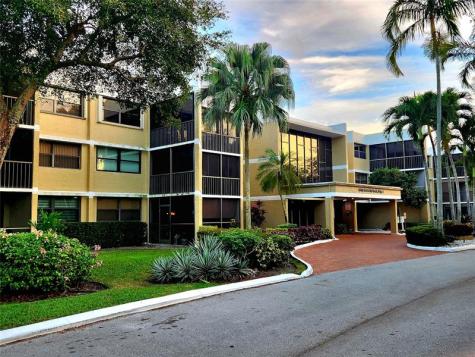 16100 Golf Club Road Weston FL 33326