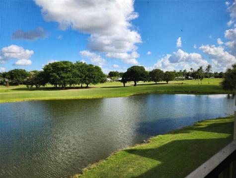 16100 Golf Club Road Weston FL 33326