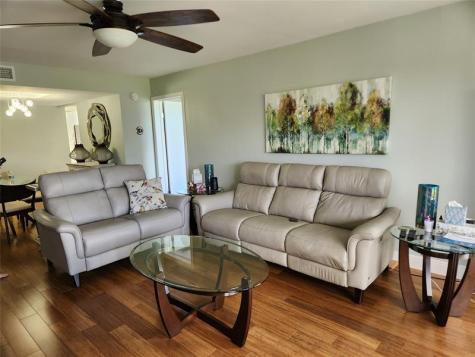 16100 Golf Club Road Weston FL 33326