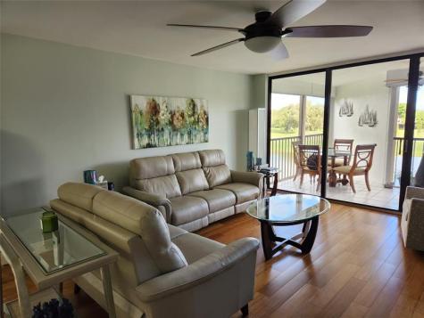 16100 Golf Club Road Weston FL 33326