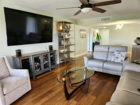 16100 Golf Club Road Weston FL 33326