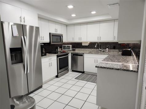 16100 Golf Club Road Weston FL 33326