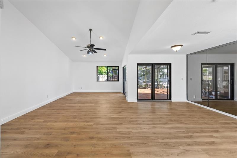 2925 Azalea Drive Cooper City FL 33026