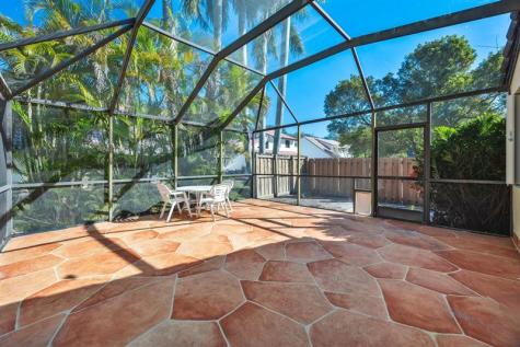 2925 Azalea Drive Cooper City FL 33026