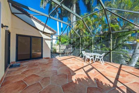 2925 Azalea Drive Cooper City FL 33026