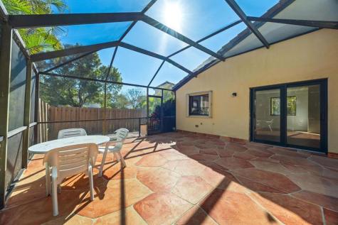 2925 Azalea Drive Cooper City FL 33026