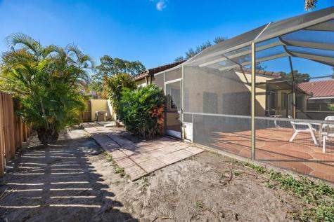 2925 Azalea Drive Cooper City FL 33026