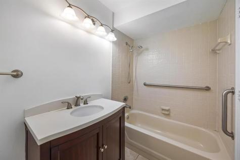2925 Azalea Drive Cooper City FL 33026