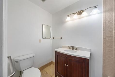 2925 Azalea Drive Cooper City FL 33026