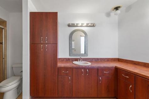 2925 Azalea Drive Cooper City FL 33026