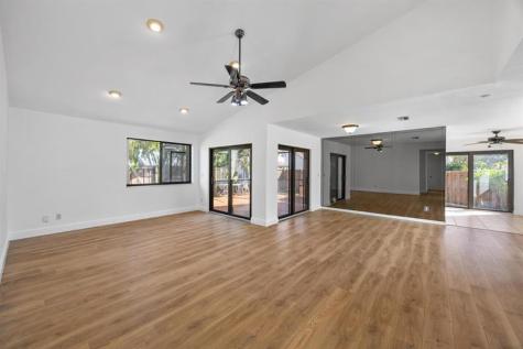 2925 Azalea Drive Cooper City FL 33026