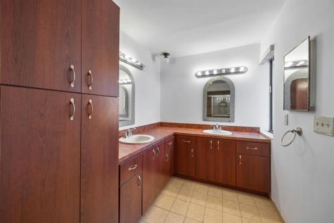 2925 Azalea Drive Cooper City FL 33026