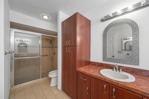 2925 Azalea Drive Cooper City FL 33026