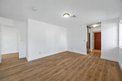 2925 Azalea Drive Cooper City FL 33026