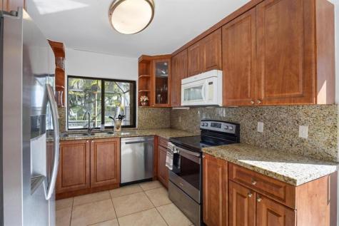2925 Azalea Drive Cooper City FL 33026