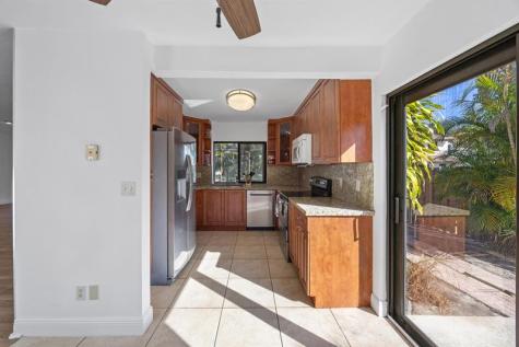 2925 Azalea Drive Cooper City FL 33026