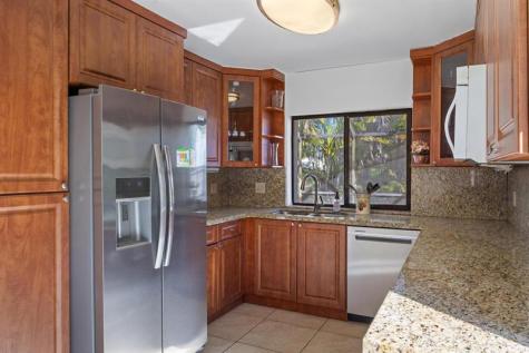 2925 Azalea Drive Cooper City FL 33026