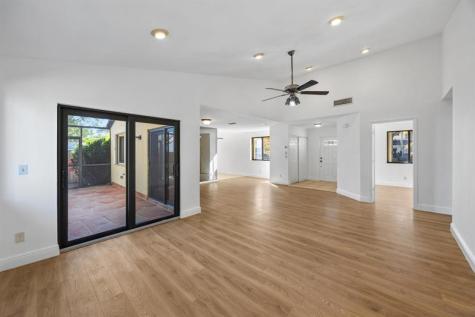 2925 Azalea Drive Cooper City FL 33026