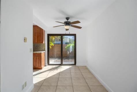 2925 Azalea Drive Cooper City FL 33026