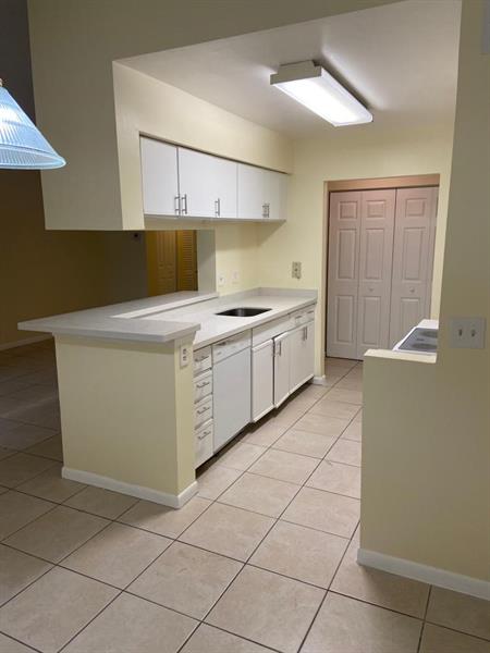 9701 Westview Drive Coral Springs FL 33076