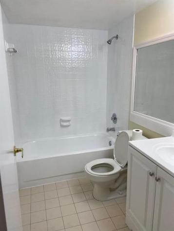 9701 Westview Drive Coral Springs FL 33076