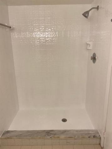 9701 Westview Drive Coral Springs FL 33076