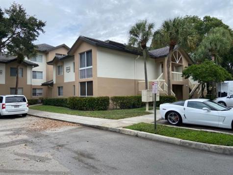 9701 Westview Drive Coral Springs FL 33076