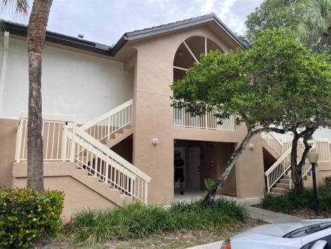 9701 Westview Drive Coral Springs FL 33076