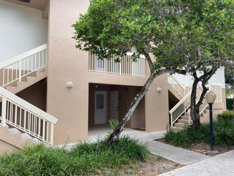 9701 Westview Drive Coral Springs FL 33076