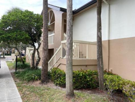 9701 Westview Drive Coral Springs FL 33076