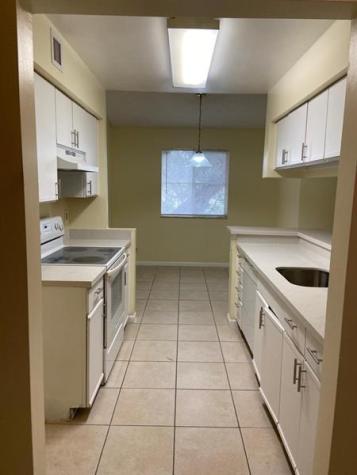 9701 Westview Drive Coral Springs FL 33076