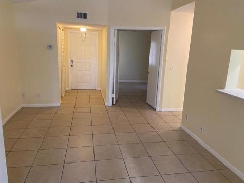 9701 Westview Drive Coral Springs FL 33076
