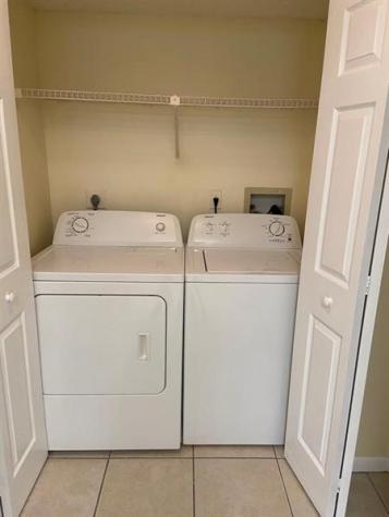 9701 Westview Drive Coral Springs FL 33076